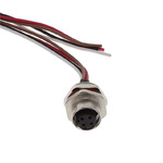M12-04SRD2T0500