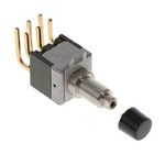 MB2061SS2G30-BA