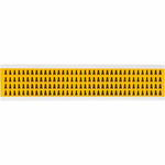 1500-A