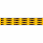 1500-N