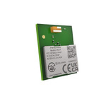 453-00090C