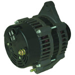 496CI, 8.1L YEAR 2004 ALTERNATOR