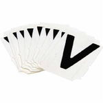 5050-V