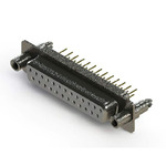 628-M25-321-WT6