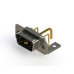 629-5W1-650-1TC
