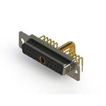 630-21W1650-4T1