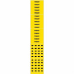 7220-3C