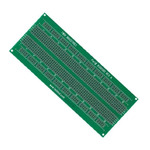 8300SB1