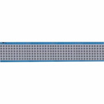 AF-33-SC-PK