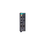 AIG-101-T-US