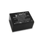 AOCH10-12S