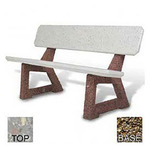 BB-58-POLI GRY-TAN