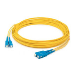 C-SC-SC-45M9SMFLZ