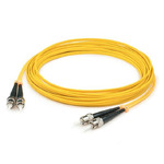 C-ST-ST-75M9SMF