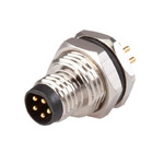CDM806-03A-MP-F011-67