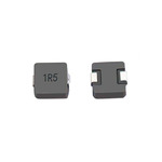 CKST0503-1.5UH/M