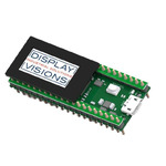 EA RAPICOTFT009TC