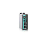 EDR-G9010-VPN-2MGSFP-HV-T