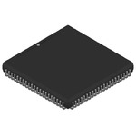 TN80C186EB-16