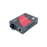 FCN-3112WB-S1