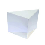 G339917000