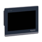 HMIST6500
