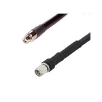 LMR-400-SM-SMRP(QTY:7m)