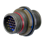 MD801-009-07NF13-3PF