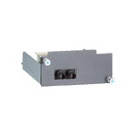 PM-7500-1MST