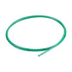 PUN-H-1/8-GN-150-CB