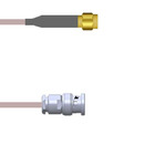 Q-6800J00051.5M