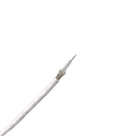 RG-188-250