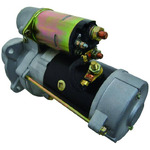 SX3456 STARTER