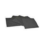 SUPERTHERMAL-C128-10-00-1300-1300