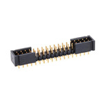 TMMH-118-01-G-D-ES