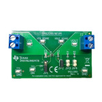 TPS22919EVM