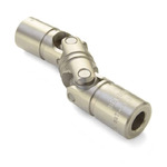 UD24-20MM-12MM-SS