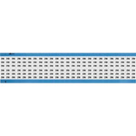 WM-296-SC-PK
