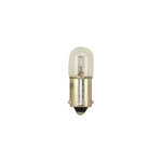 10PAK:WW-VE6G-5