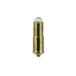 WW-ZD93-0