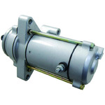 WX-V3G6-5