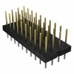 PRPN104RCCN