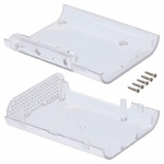 PS-11594-C
