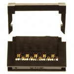 SFH413-PPPB-D10-ID-BK