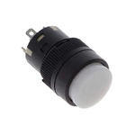 YB15CKG01-BB