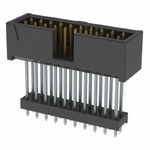 ZSS-110-04-L-D-812