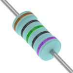 MFP50SBRD52-105R