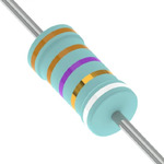 FKN500JR-73-0R33