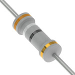 RSF-25JR-26-39R