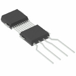MLX90377GVS-ADB-303-SP